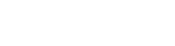 resource_company